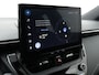 Toyota Corolla Touring Sports Hybrid 140 Active | Apple CarPlay | Android Auto | Nederlandse Auto |