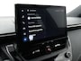Toyota Corolla Touring Sports Hybrid 140 Active | Apple CarPlay | Android Auto | Nederlandse Auto |
