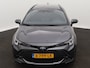 Toyota Corolla Touring Sports Hybrid 140 Active | Apple CarPlay | Android Auto | Nederlandse Auto |