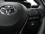 Toyota Corolla Touring Sports Hybrid 140 Active | Apple CarPlay | Android Auto | Nederlandse Auto |