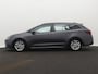Toyota Corolla Touring Sports Hybrid 140 Active | Apple CarPlay | Android Auto | Nederlandse Auto |
