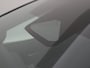 Toyota Corolla Touring Sports Hybrid 140 Active | Apple CarPlay | Android Auto | Nederlandse Auto |