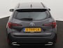 Toyota Corolla Touring Sports Hybrid 140 Active | Apple CarPlay | Android Auto | Nederlandse Auto |
