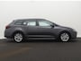Toyota Corolla Touring Sports Hybrid 140 Active | Apple CarPlay | Android Auto | Nederlandse Auto |