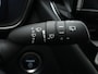 Toyota Corolla Touring Sports Hybrid 140 Active | Apple CarPlay | Android Auto | Nederlandse Auto |