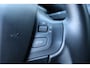 Peugeot 2008 1.2 PURETECH 83PK BLUE LION / NAVI / AIRCO / LED / PDC / TREKHAAK / BLUETOOTH / CRUISECONTROL !!