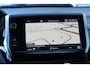 Peugeot 2008 1.2 PURETECH 83PK BLUE LION / NAVI / AIRCO / LED / PDC / TREKHAAK / BLUETOOTH / CRUISECONTROL !!