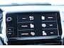 Peugeot 2008 1.2 PURETECH 83PK BLUE LION / NAVI / AIRCO / LED / PDC / TREKHAAK / BLUETOOTH / CRUISECONTROL !!