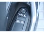 Peugeot 2008 1.2 PURETECH 83PK BLUE LION / NAVI / AIRCO / LED / PDC / TREKHAAK / BLUETOOTH / CRUISECONTROL !!