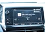 Peugeot 2008 1.2 PURETECH 83PK BLUE LION / NAVI / AIRCO / LED / PDC / TREKHAAK / BLUETOOTH / CRUISECONTROL !!