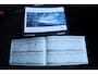 Peugeot 2008 1.2 PURETECH 83PK BLUE LION / NAVI / AIRCO / LED / PDC / TREKHAAK / BLUETOOTH / CRUISECONTROL !!