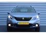 Peugeot 2008 1.2 PURETECH 83PK BLUE LION / NAVI / AIRCO / LED / PDC / TREKHAAK / BLUETOOTH / CRUISECONTROL !!