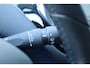 Peugeot 2008 1.2 PURETECH 83PK BLUE LION / NAVI / AIRCO / LED / PDC / TREKHAAK / BLUETOOTH / CRUISECONTROL !!