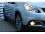 Peugeot 2008 1.2 PURETECH 83PK BLUE LION / NAVI / AIRCO / LED / PDC / TREKHAAK / BLUETOOTH / CRUISECONTROL !!