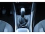 Peugeot 2008 1.2 PURETECH 83PK BLUE LION / NAVI / AIRCO / LED / PDC / TREKHAAK / BLUETOOTH / CRUISECONTROL !!