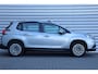 Peugeot 2008 1.2 PURETECH 83PK BLUE LION / NAVI / AIRCO / LED / PDC / TREKHAAK / BLUETOOTH / CRUISECONTROL !!