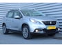 Peugeot 2008 1.2 PURETECH 83PK BLUE LION / NAVI / AIRCO / LED / PDC / TREKHAAK / BLUETOOTH / CRUISECONTROL !!