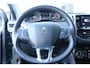 Peugeot 2008 1.2 PURETECH 83PK BLUE LION / NAVI / AIRCO / LED / PDC / TREKHAAK / BLUETOOTH / CRUISECONTROL !!