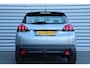 Peugeot 2008 1.2 PURETECH 83PK BLUE LION / NAVI / AIRCO / LED / PDC / TREKHAAK / BLUETOOTH / CRUISECONTROL !!