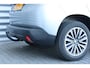 Peugeot 2008 1.2 PURETECH 83PK BLUE LION / NAVI / AIRCO / LED / PDC / TREKHAAK / BLUETOOTH / CRUISECONTROL !!
