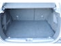 Peugeot 2008 1.2 PURETECH 83PK BLUE LION / NAVI / AIRCO / LED / PDC / TREKHAAK / BLUETOOTH / CRUISECONTROL !!
