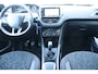 Peugeot 2008 1.2 PURETECH 83PK BLUE LION / NAVI / AIRCO / LED / PDC / TREKHAAK / BLUETOOTH / CRUISECONTROL !!