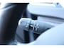 Peugeot 2008 1.2 PURETECH 83PK BLUE LION / NAVI / AIRCO / LED / PDC / TREKHAAK / BLUETOOTH / CRUISECONTROL !!