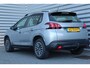 Peugeot 2008 1.2 PURETECH 83PK BLUE LION / NAVI / AIRCO / LED / PDC / TREKHAAK / BLUETOOTH / CRUISECONTROL !!