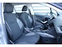 Peugeot 2008 1.2 PURETECH 83PK BLUE LION / NAVI / AIRCO / LED / PDC / TREKHAAK / BLUETOOTH / CRUISECONTROL !!
