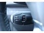Peugeot 2008 1.2 PURETECH 83PK BLUE LION / NAVI / AIRCO / LED / PDC / TREKHAAK / BLUETOOTH / CRUISECONTROL !!