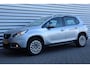 Peugeot 2008 1.2 PURETECH 83PK BLUE LION / NAVI / AIRCO / LED / PDC / TREKHAAK / BLUETOOTH / CRUISECONTROL !!