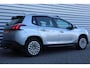 Peugeot 2008 1.2 PURETECH 83PK BLUE LION / NAVI / AIRCO / LED / PDC / TREKHAAK / BLUETOOTH / CRUISECONTROL !!