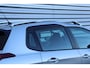 Peugeot 2008 1.2 PURETECH 83PK BLUE LION / NAVI / AIRCO / LED / PDC / TREKHAAK / BLUETOOTH / CRUISECONTROL !!