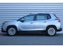 Peugeot 2008 1.2 PURETECH 83PK BLUE LION / NAVI / AIRCO / LED / PDC / TREKHAAK / BLUETOOTH / CRUISECONTROL !!