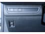 Peugeot 2008 1.2 PURETECH 83PK BLUE LION / NAVI / AIRCO / LED / PDC / TREKHAAK / BLUETOOTH / CRUISECONTROL !!