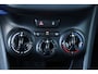 Peugeot 2008 1.2 PURETECH 83PK BLUE LION / NAVI / AIRCO / LED / PDC / TREKHAAK / BLUETOOTH / CRUISECONTROL !!