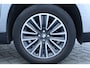 Peugeot 2008 1.2 PURETECH 83PK BLUE LION / NAVI / AIRCO / LED / PDC / TREKHAAK / BLUETOOTH / CRUISECONTROL !!