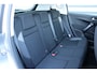 Peugeot 2008 1.2 PURETECH 83PK BLUE LION / NAVI / AIRCO / LED / PDC / TREKHAAK / BLUETOOTH / CRUISECONTROL !!