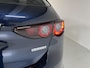 Mazda 3 2.0 e-SkyActiv-G M Hybrid 122 Comfort