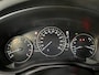 Mazda 3 2.0 e-SkyActiv-G M Hybrid 122 Comfort