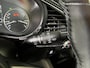 Mazda 3 2.0 e-SkyActiv-G M Hybrid 122 Comfort