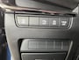Mazda 3 2.0 e-SkyActiv-G M Hybrid 122 Comfort