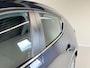 Mazda 3 2.0 e-SkyActiv-G M Hybrid 122 Comfort