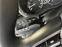 Mazda 3 2.0 e-SkyActiv-G M Hybrid 122 Comfort