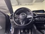 Mazda 3 2.0 e-SkyActiv-G M Hybrid 122 Comfort