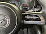 Mazda 3 2.0 e-SkyActiv-G M Hybrid 122 Comfort