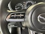 Mazda 3 2.0 e-SkyActiv-G M Hybrid 122 Comfort