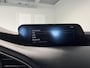 Mazda 3 2.0 e-SkyActiv-G M Hybrid 122 Comfort