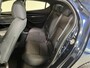 Mazda 3 2.0 e-SkyActiv-G M Hybrid 122 Comfort