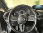 Mazda 3 2.0 e-SkyActiv-G M Hybrid 122 Comfort